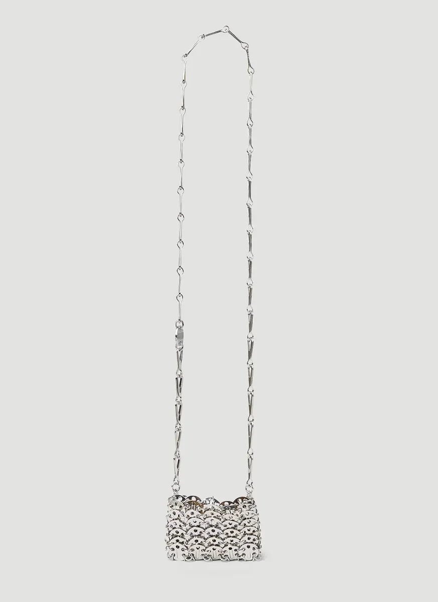 1969 Micro Shoulder Bag