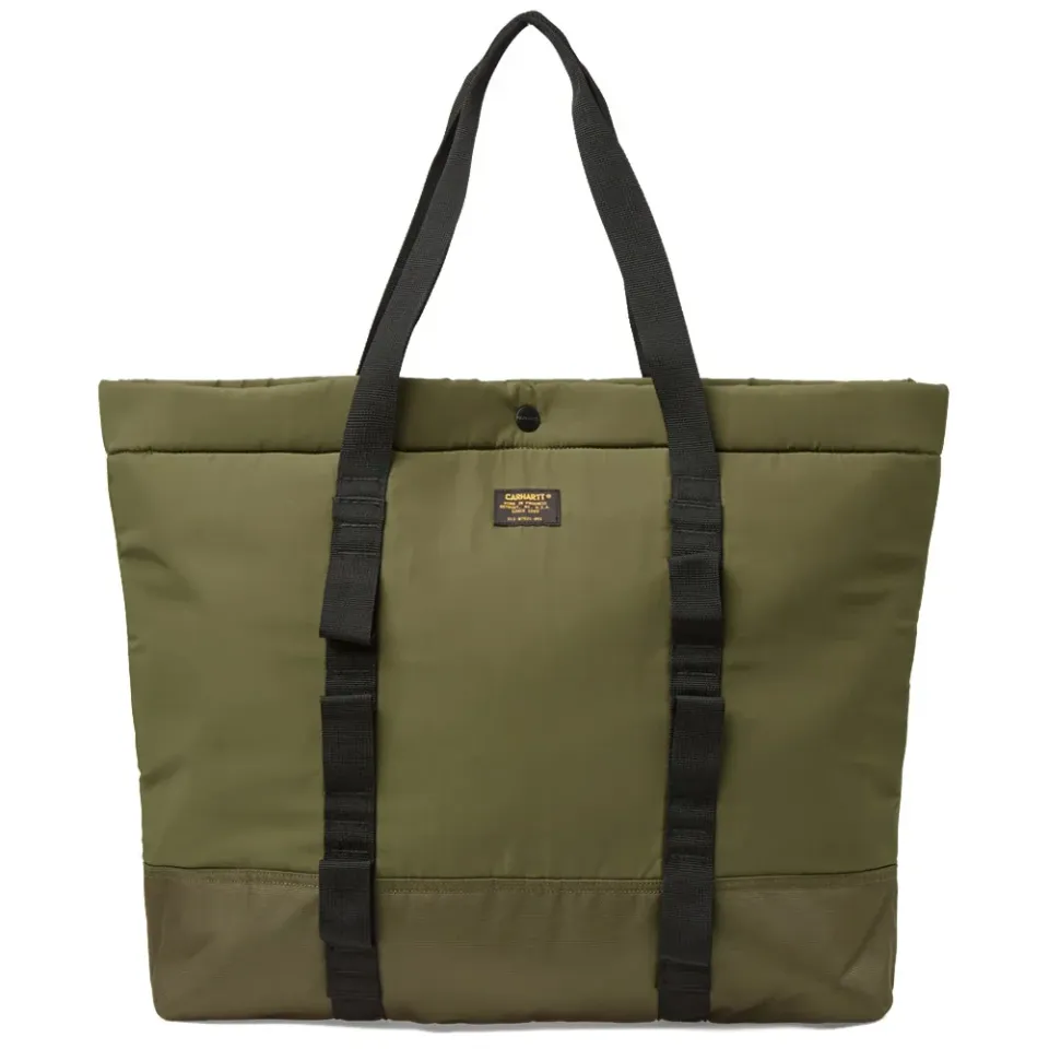 Military Shopper