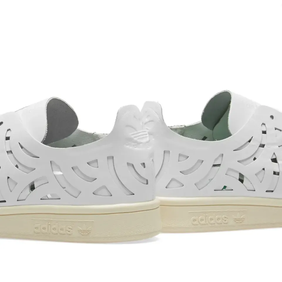 Women's Stan Smith Cutout W