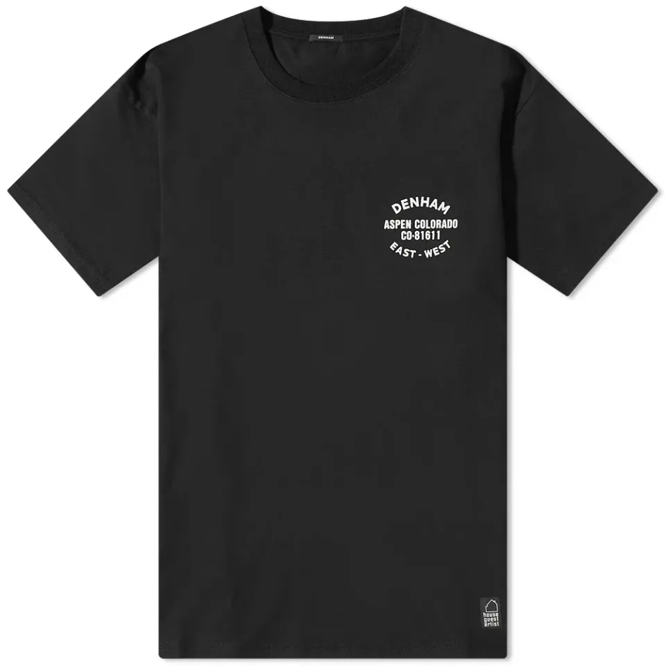 Dacona Regular T-Shirt