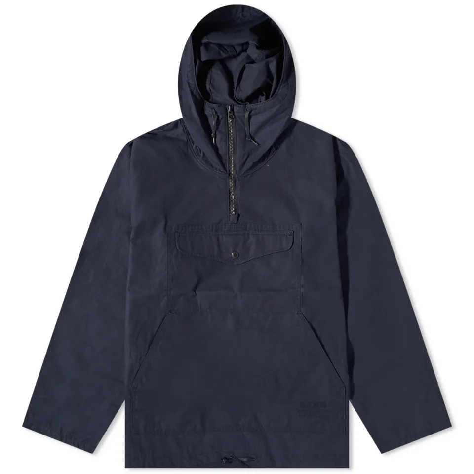 Ranger Anorak