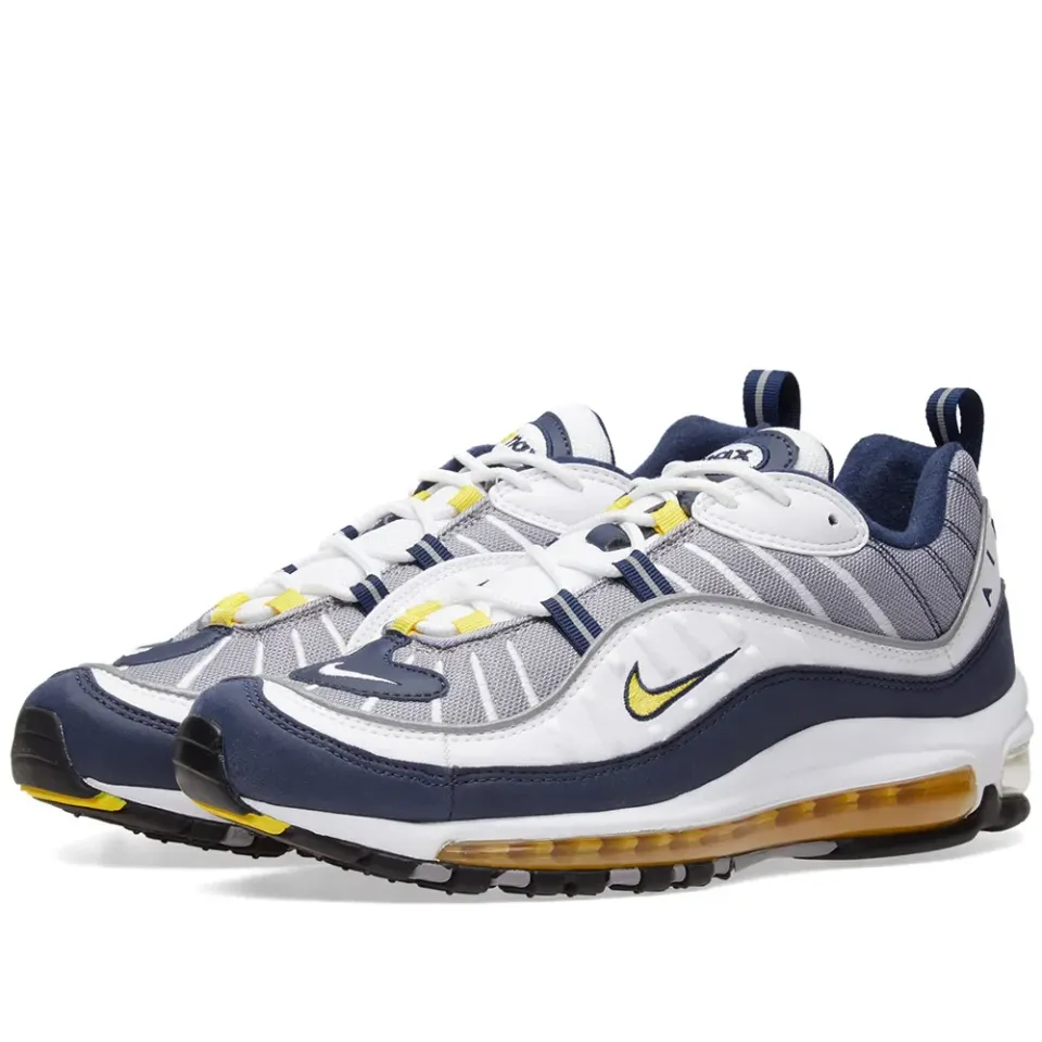 Air Max 98 OG