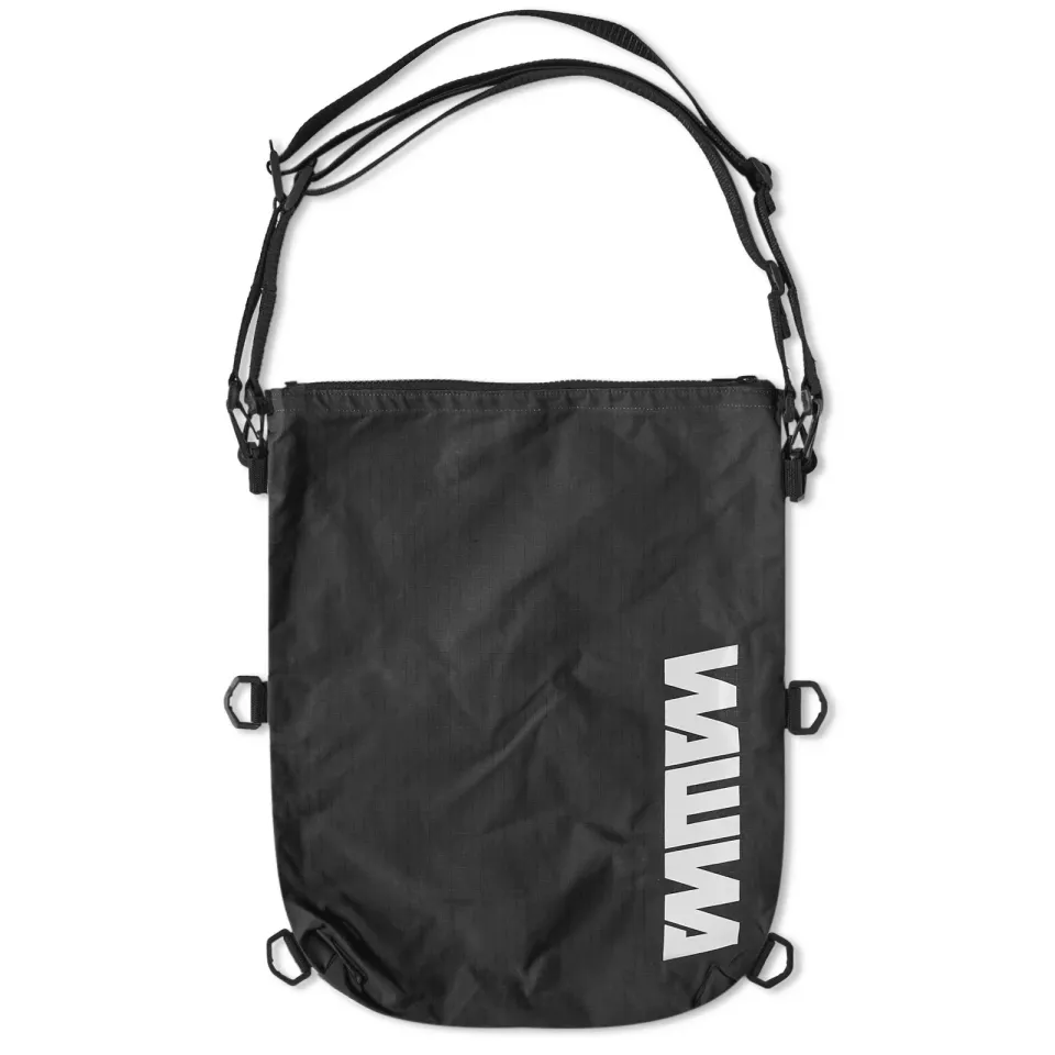 Kartis Bag
