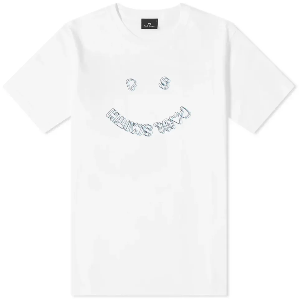 Happy Shadow T-Shirt