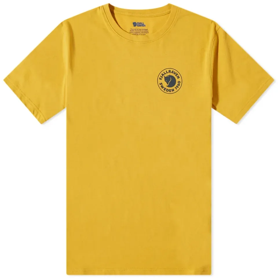 1960 Logo T-Shirt