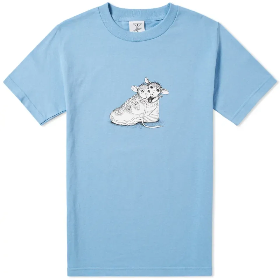 Cute Tee