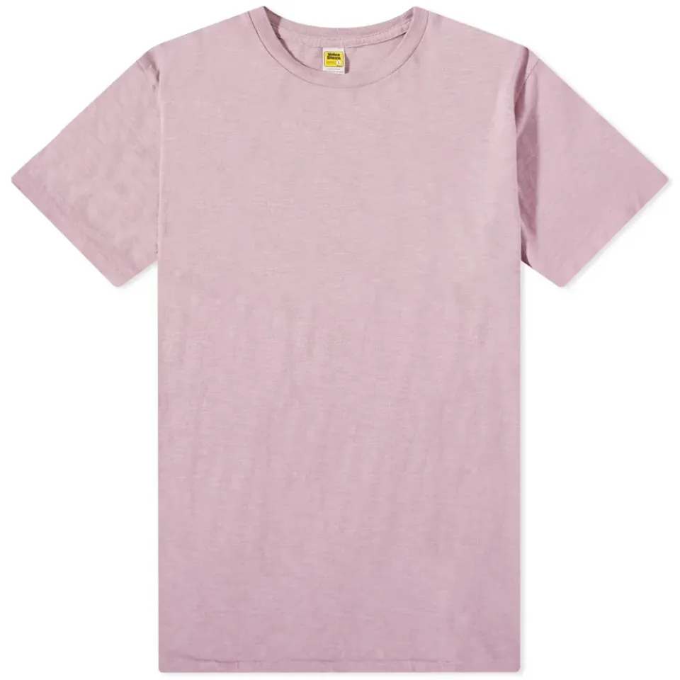 Regular T-Shirt