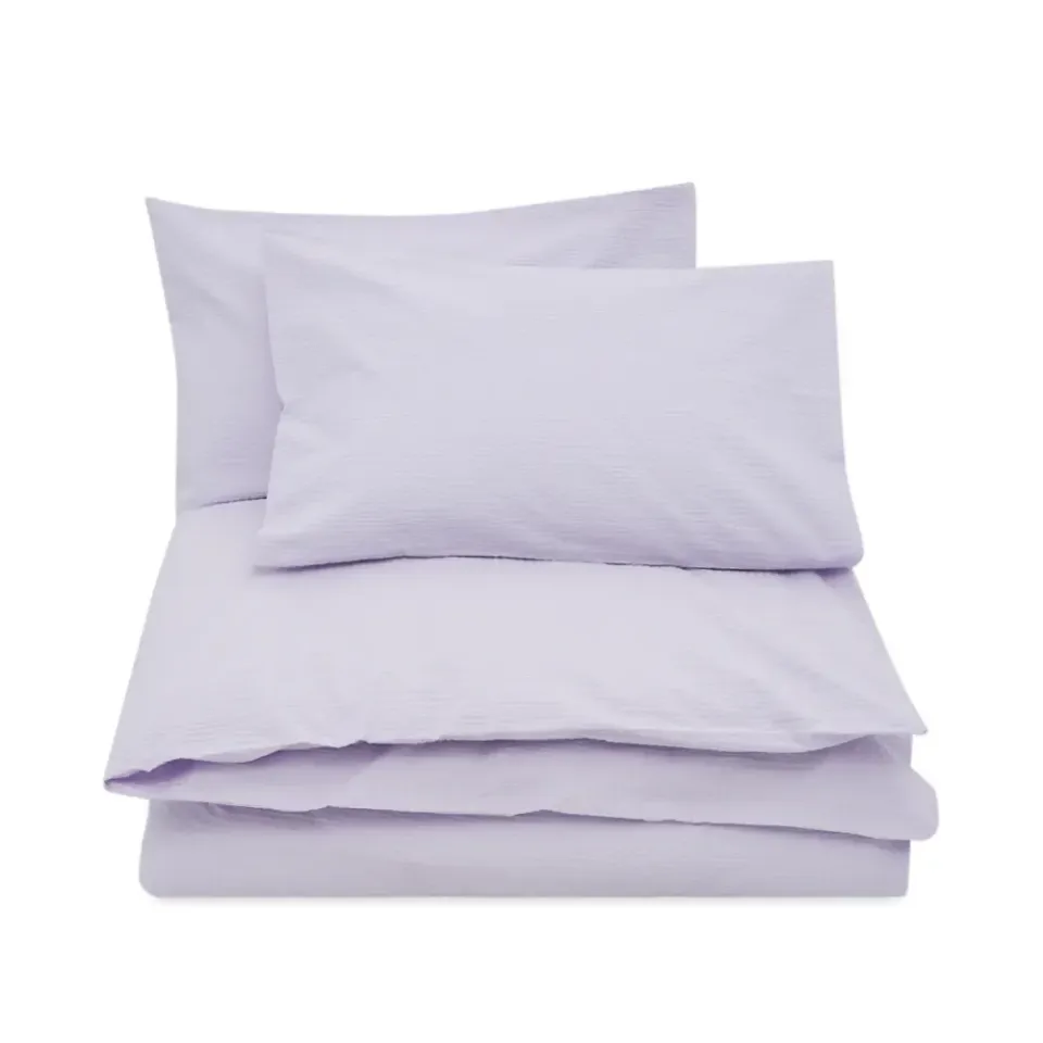 Double Duvet Set