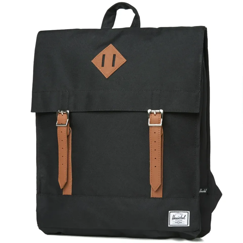 Herschel Supply Co. Survey Backpack