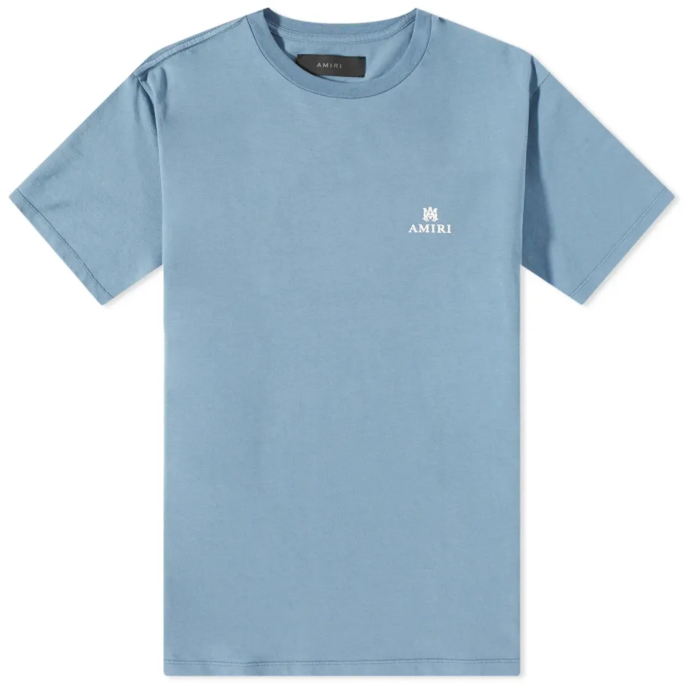 Ma Bar Club T-Shirt