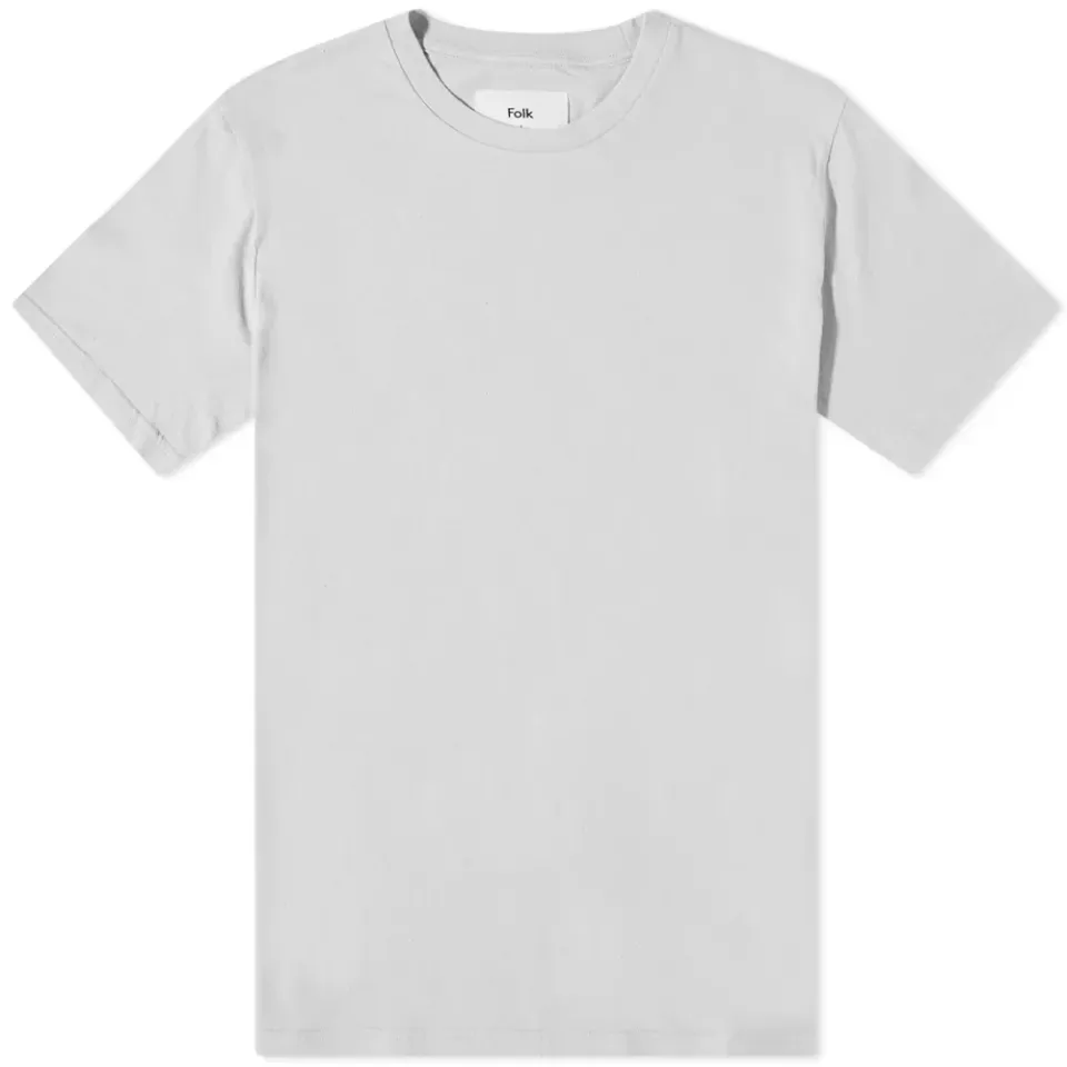 Assembly T-Shirt