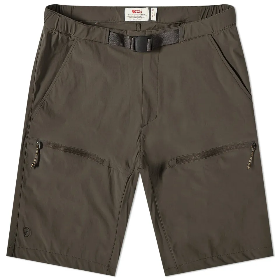 Fjallraven High Coast Hike Short