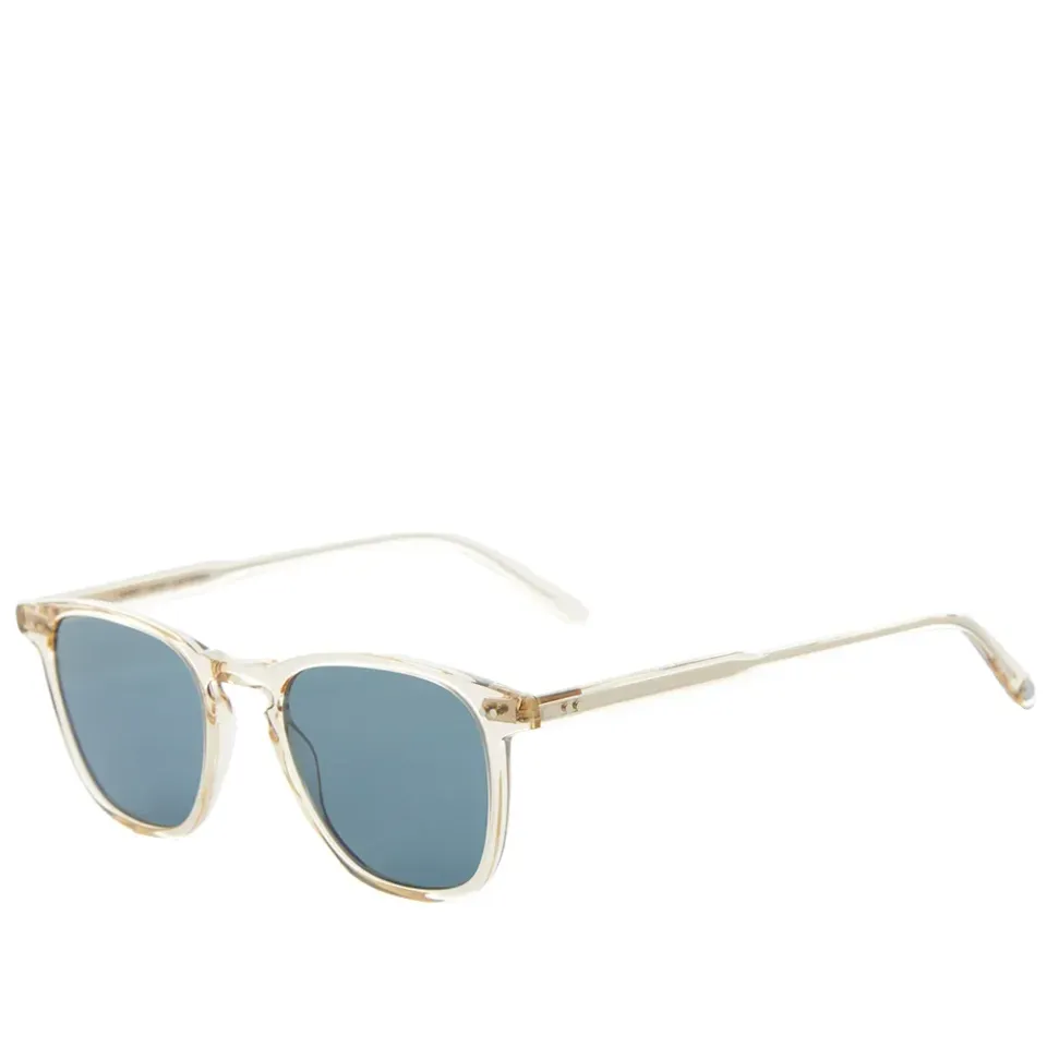 Brooks Sunglasses