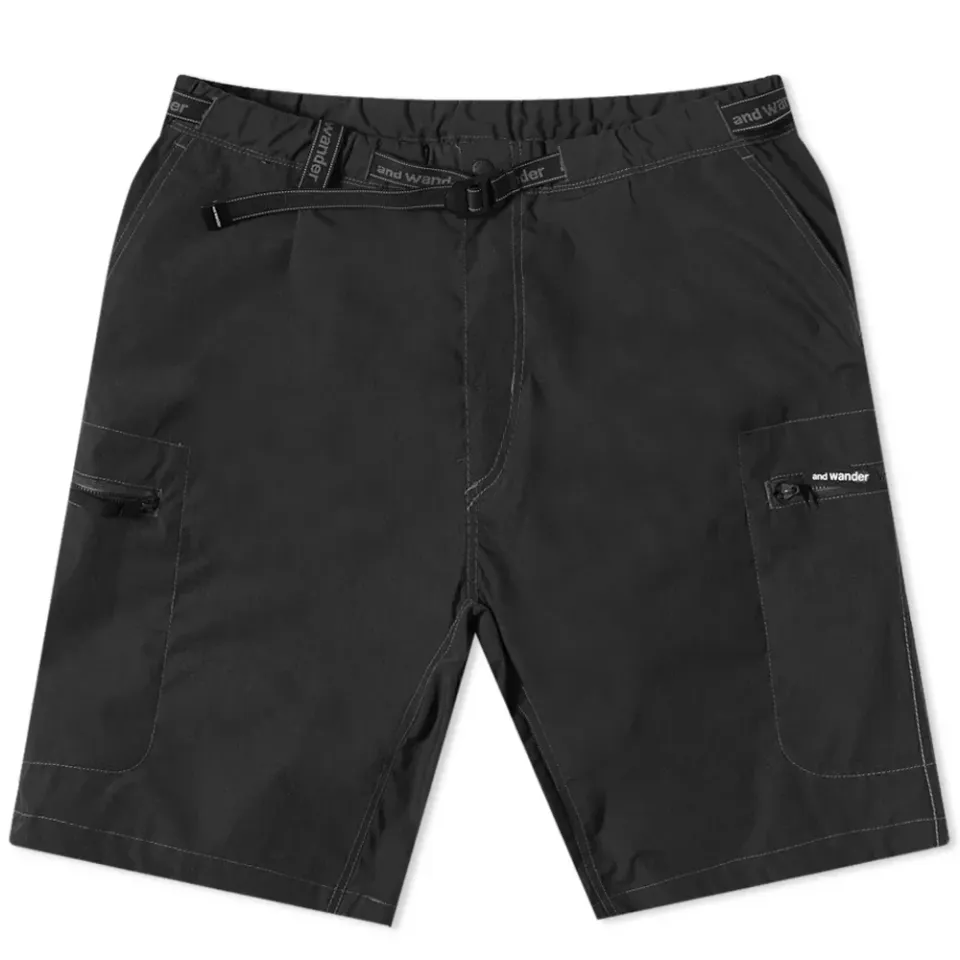 Kevlar Shorts