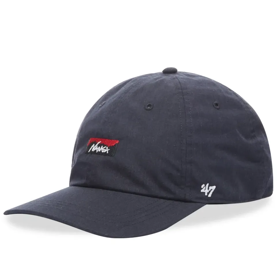 Takibi Cap