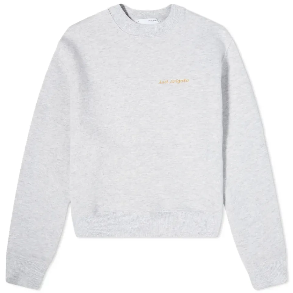 Trademark Crew Sweat