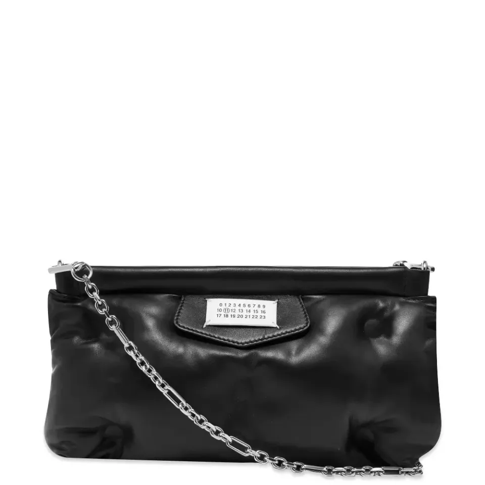 Glam Slam Small Evening Bag