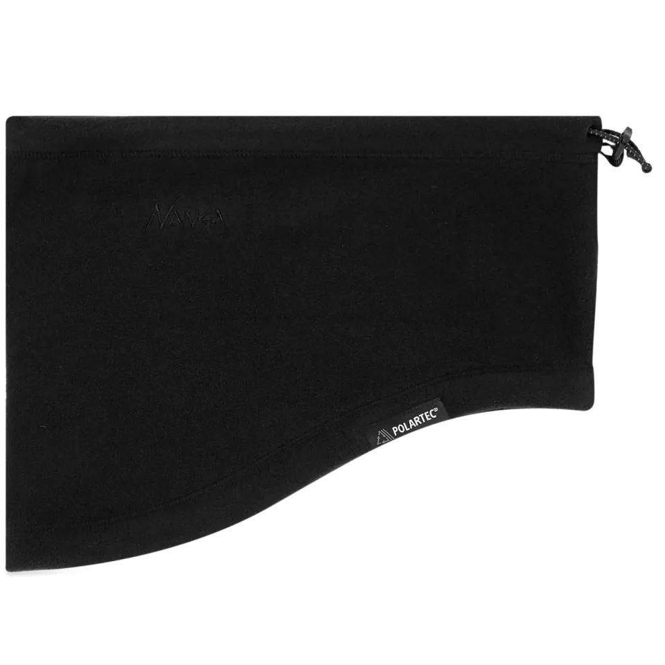 Polartec Neck Warmer