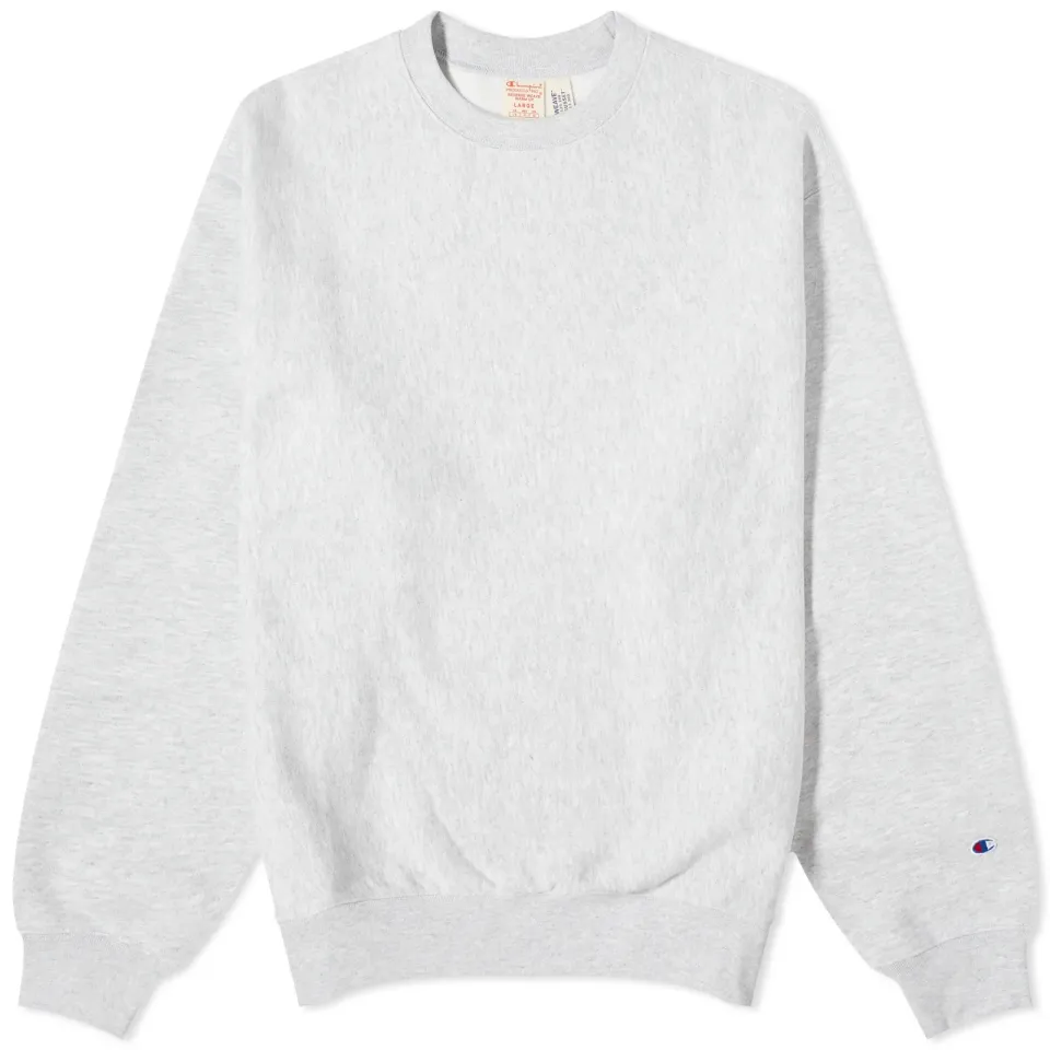 Classic Crew Sweat