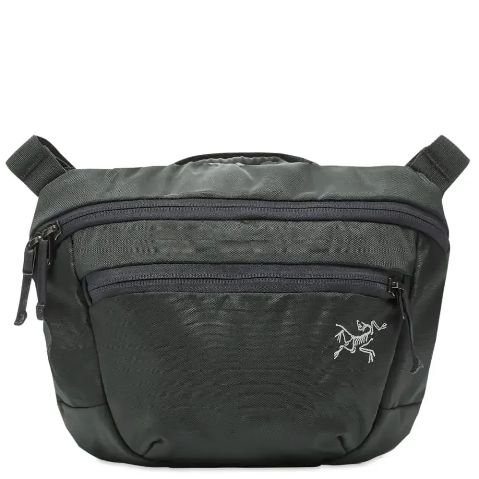 Arc'teryx Mantis 2 Waistpack