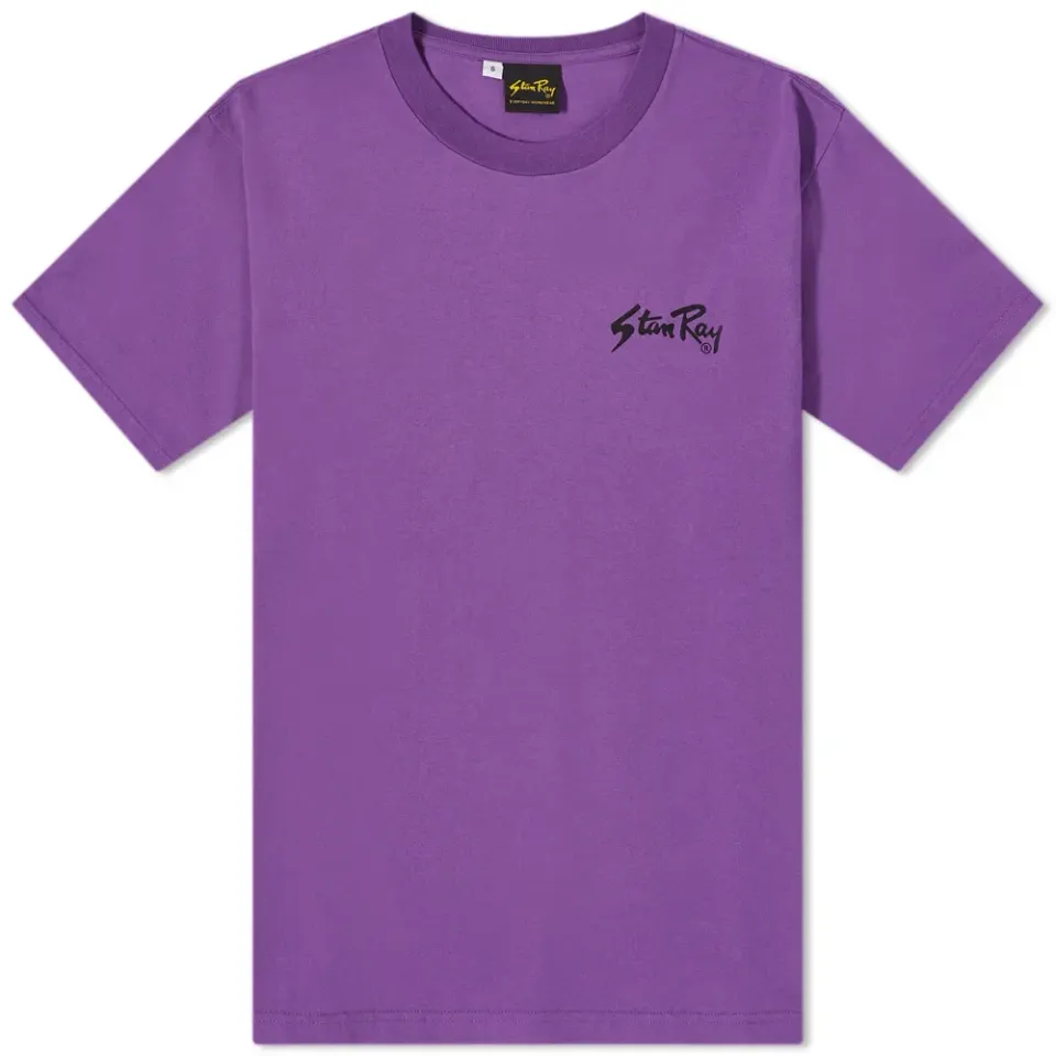 OG Logo T-Shirt