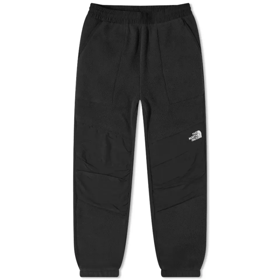 Denali Pant