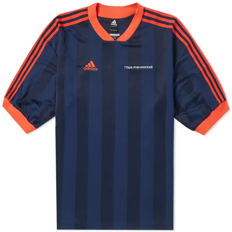 Football Tee
