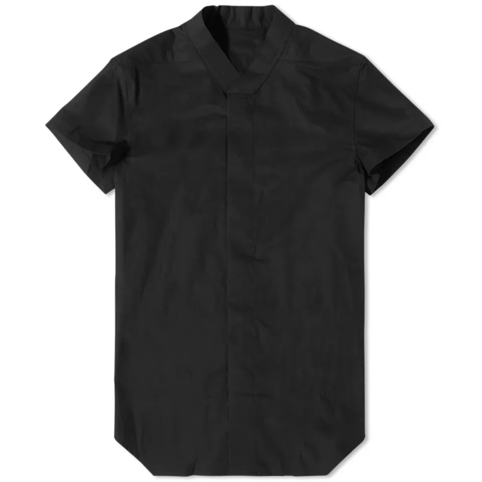 Golf Shirt