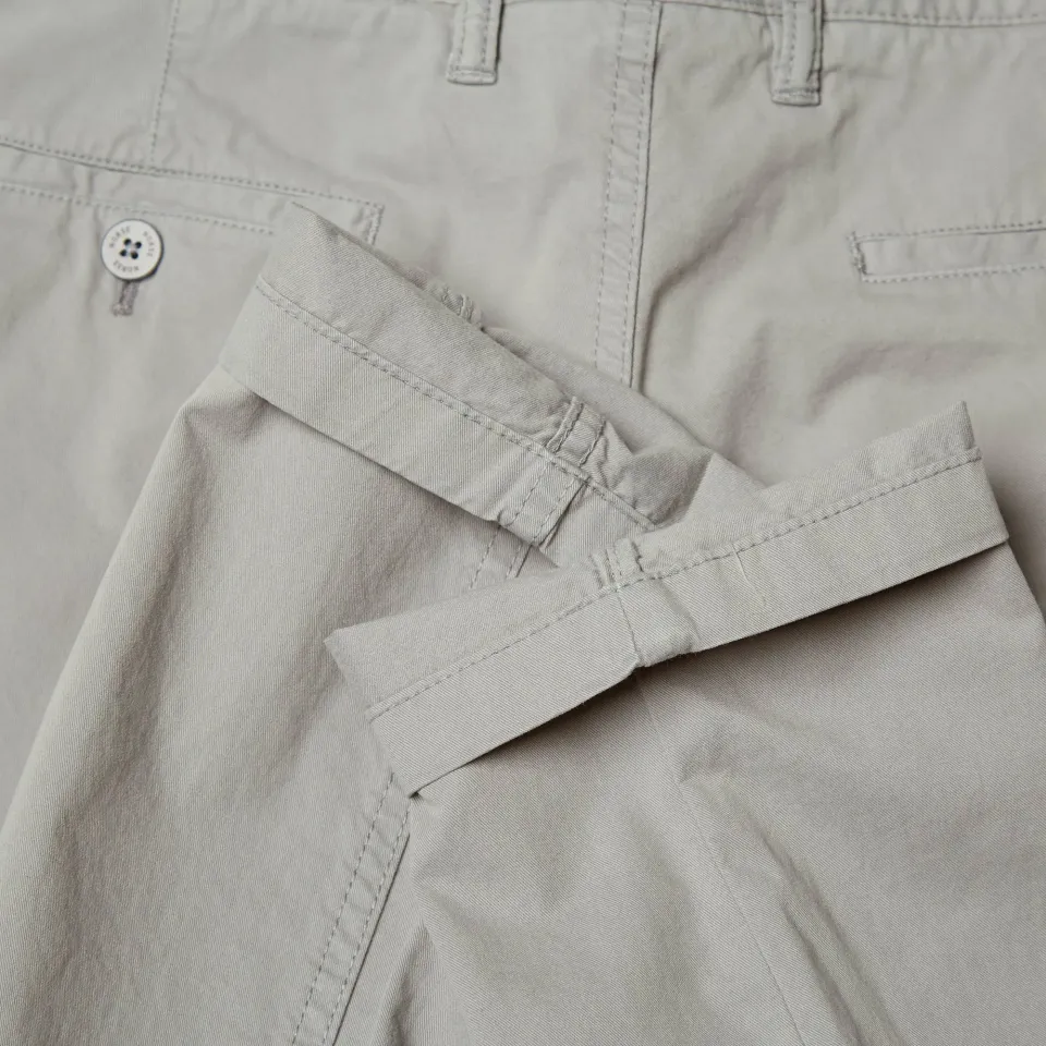 Aros Light Chino