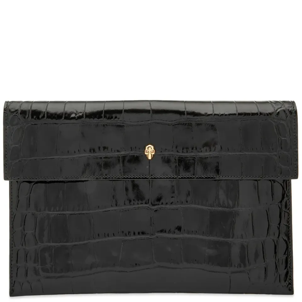 Envelope Pouch