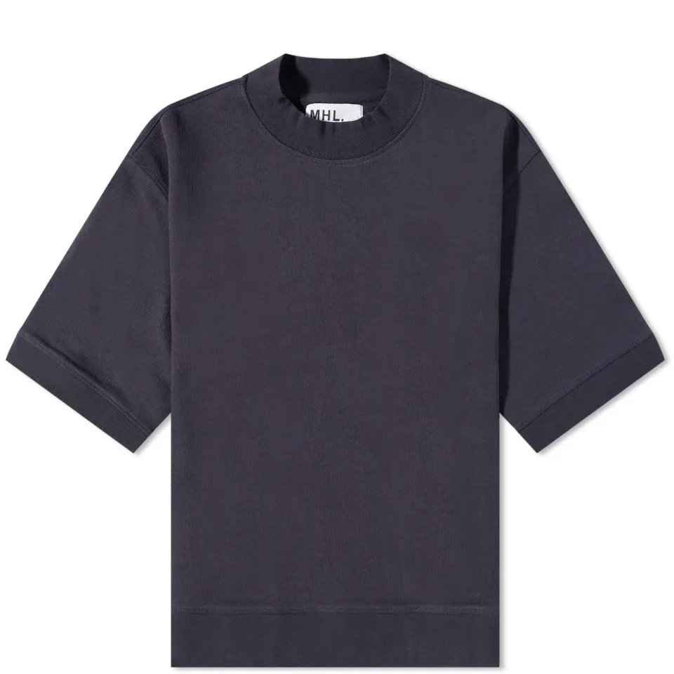 Training Top