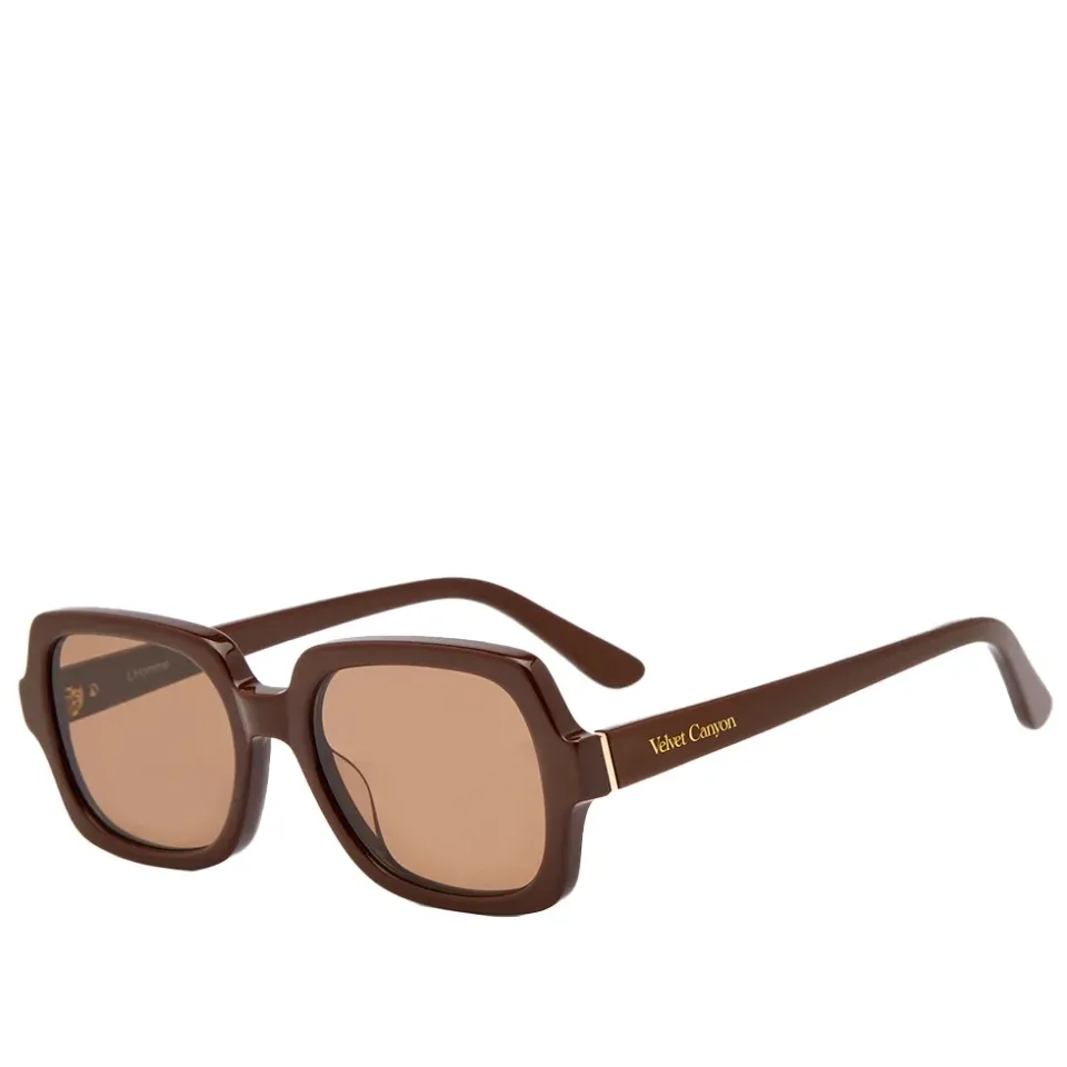 L'Homme Sunglasses