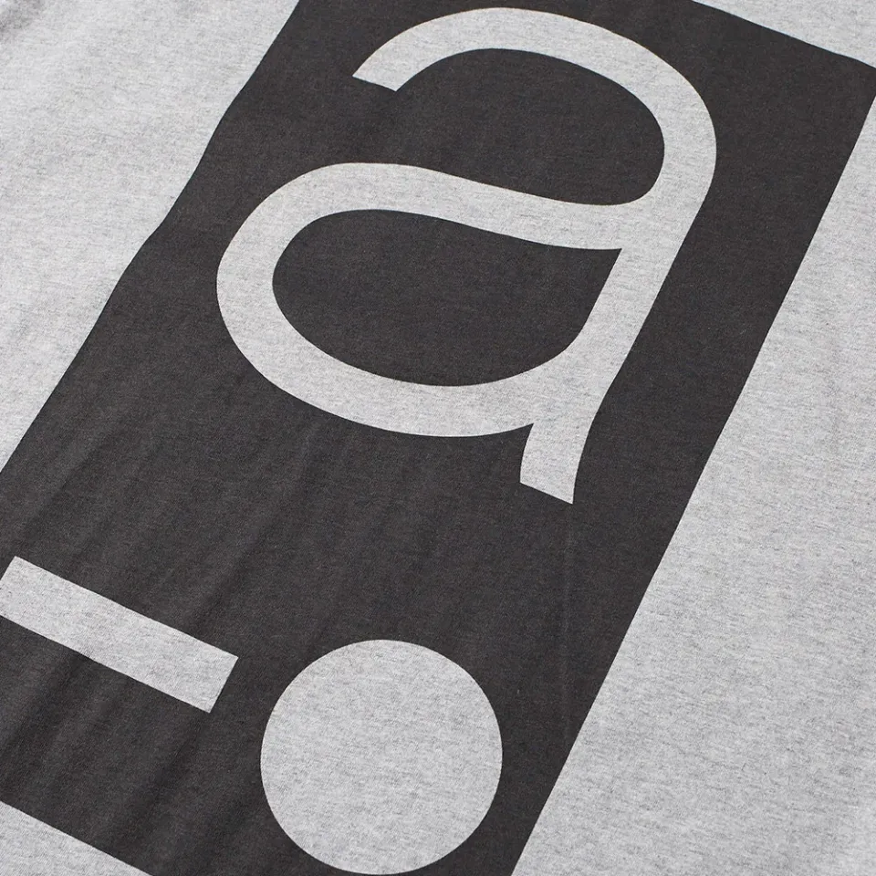 Code Tee