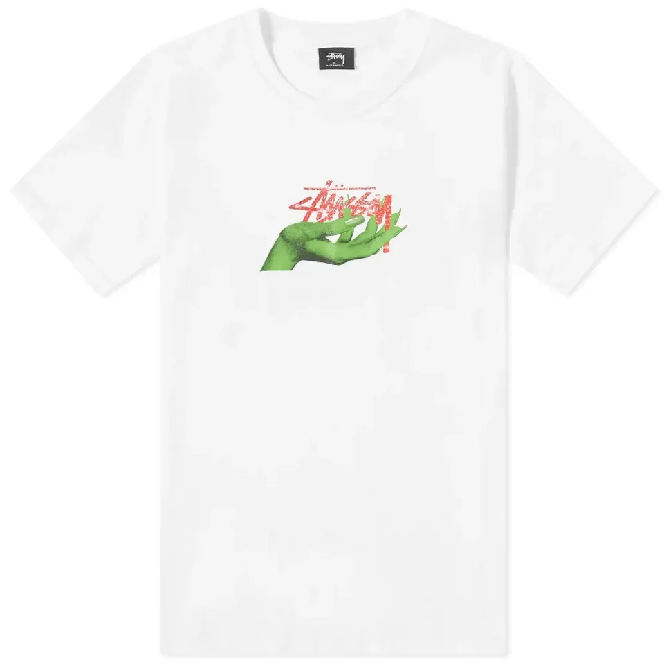Oz T-Shirt