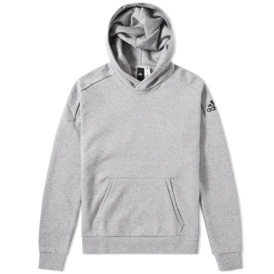 ID Stadium Hoody