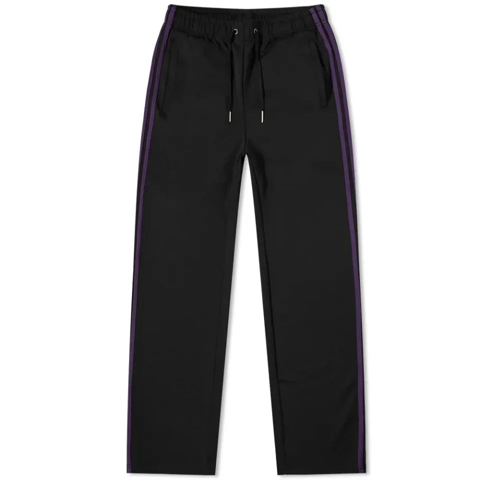 Track Pant
