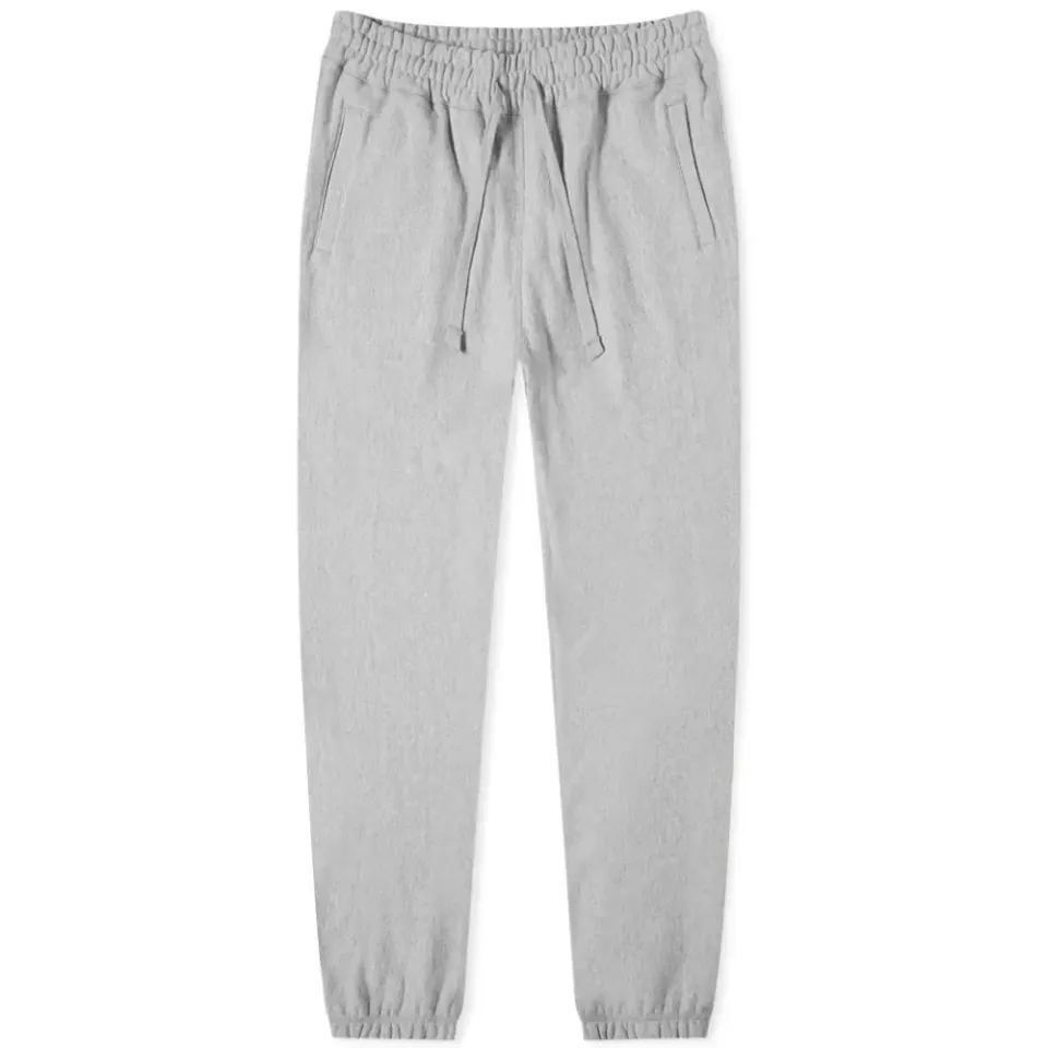 Classic Sweat Pant