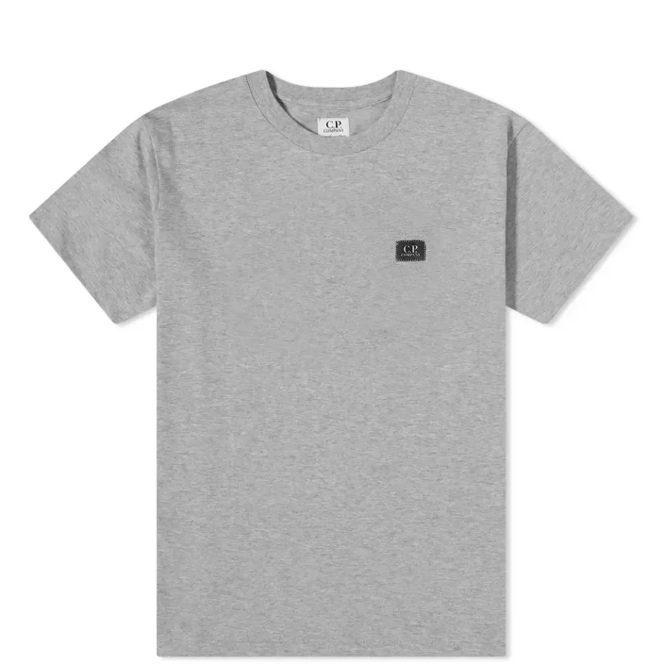 Small Logo T-Shirt