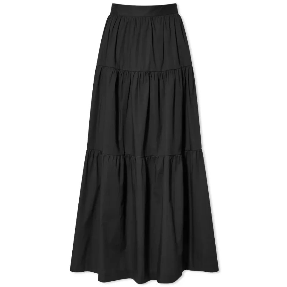 Sea Skirt