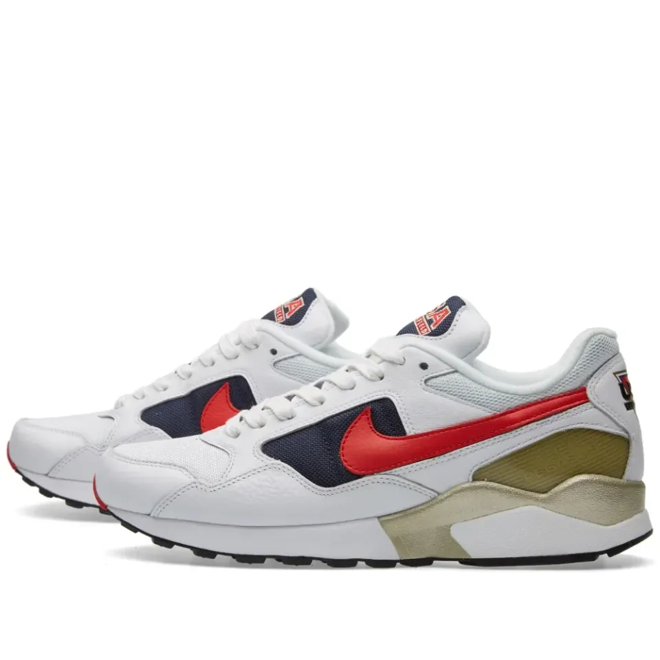 Air Pegasus '92 Premium