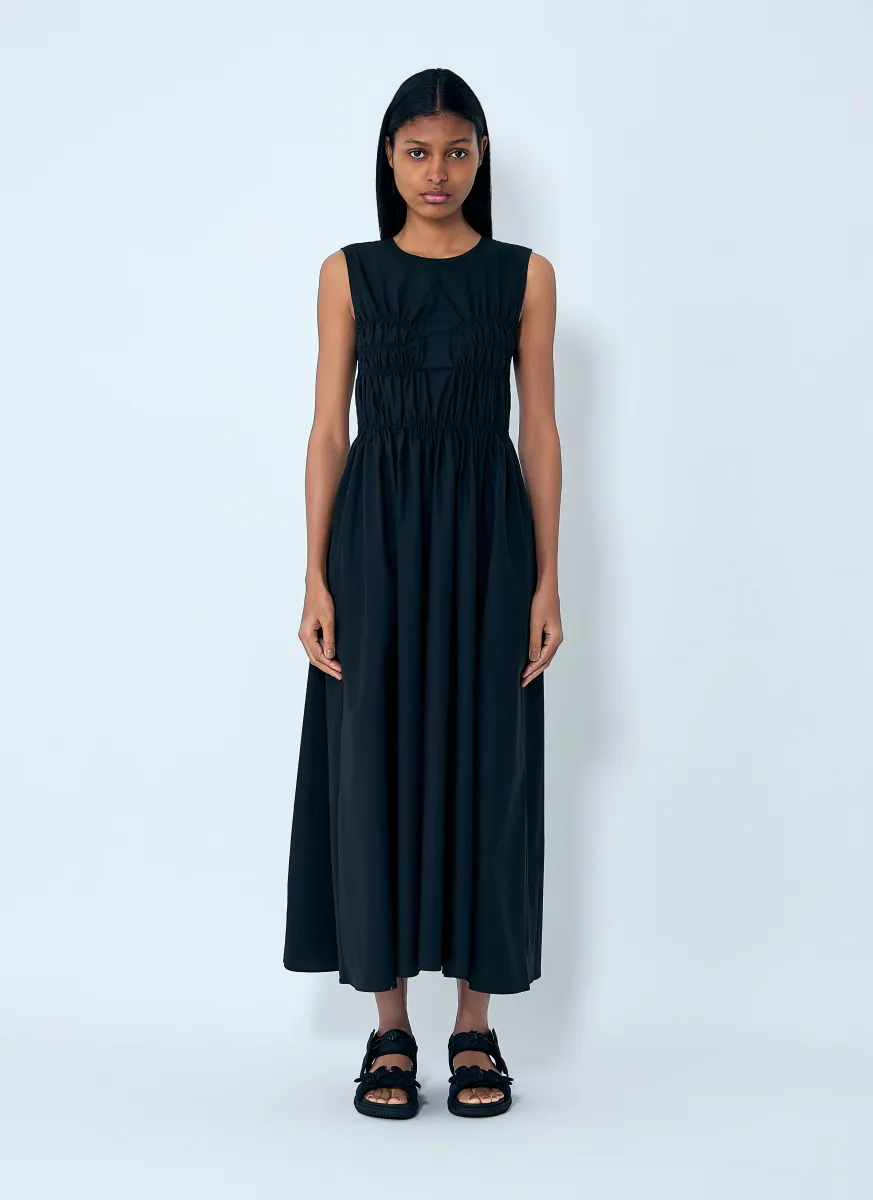 CBchristy Dress