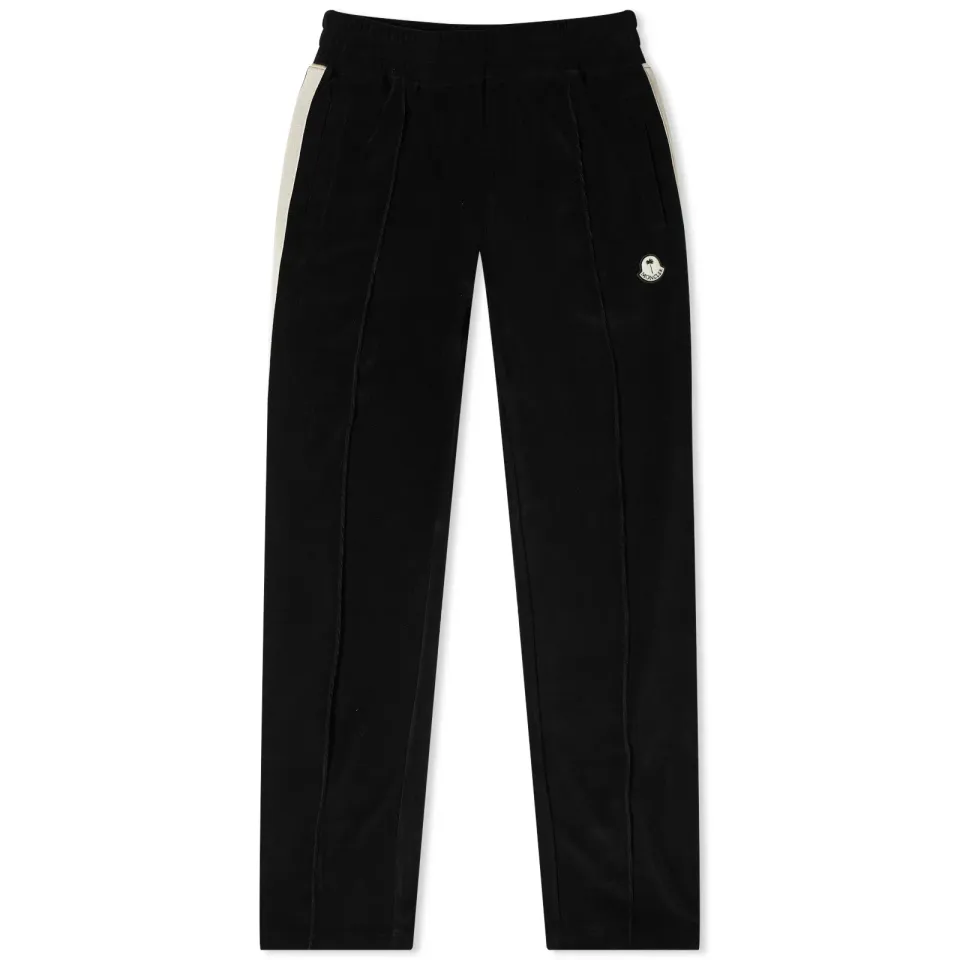 x Palm Angels Track Pants
