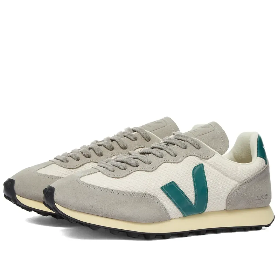 Rio Branco Vintage Runner