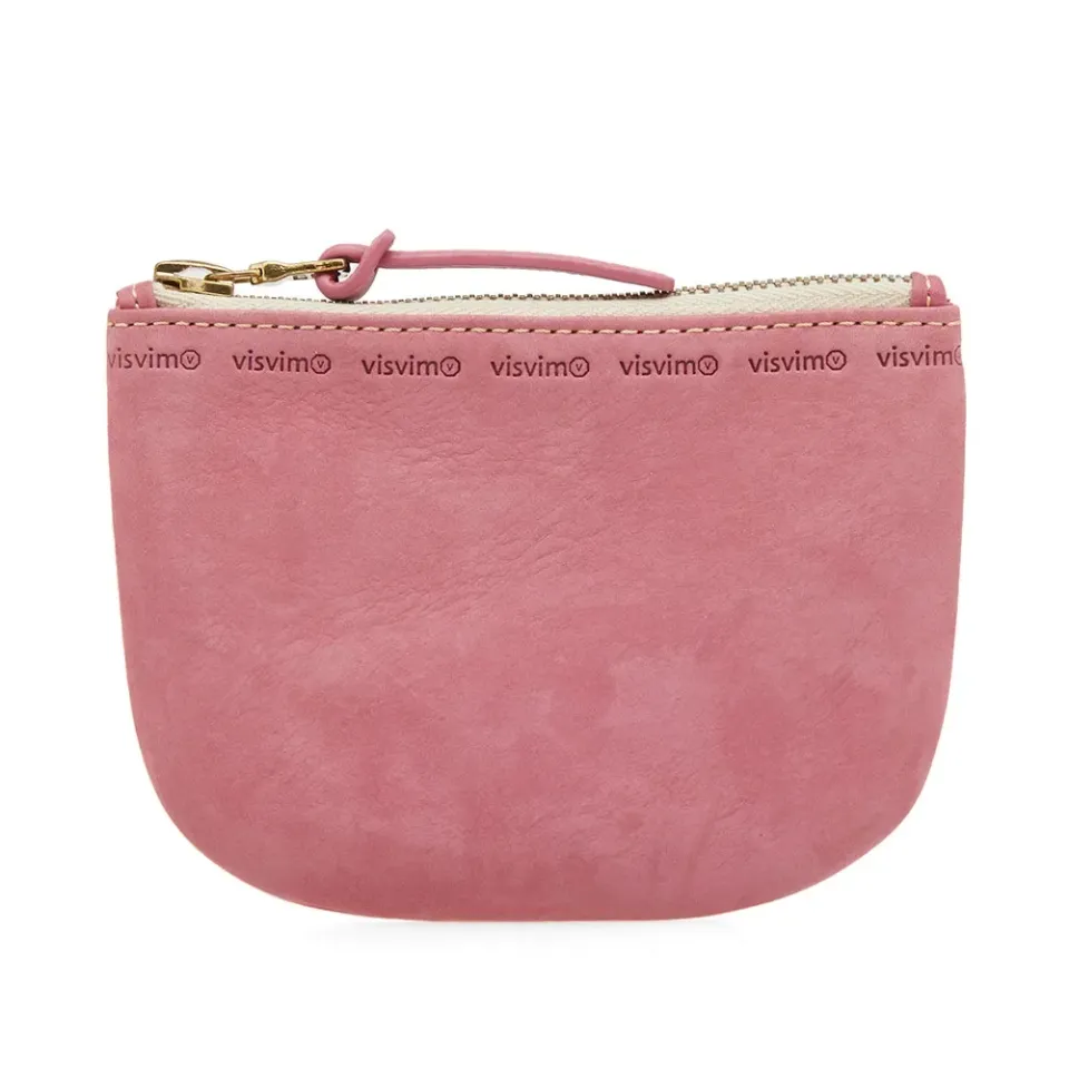 Veggie Wallet