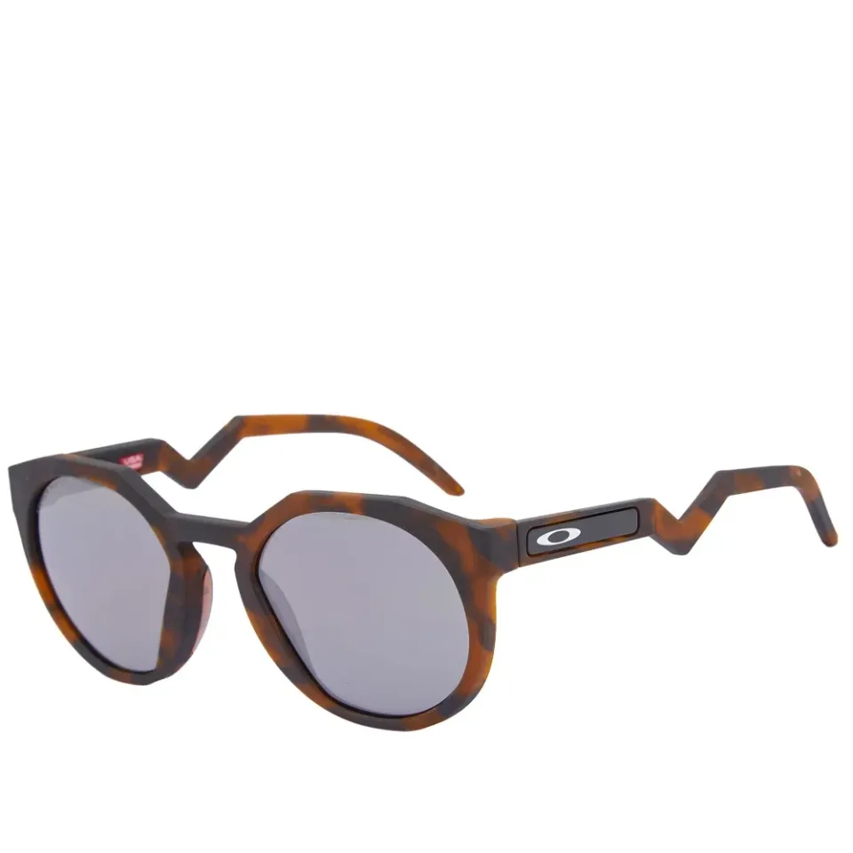 HSTN Sunglasses