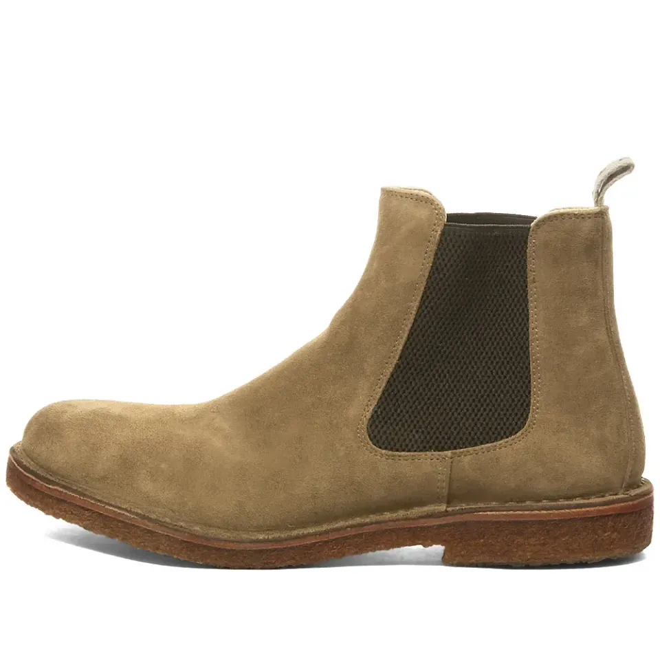 Bitflex Chelsea Boot