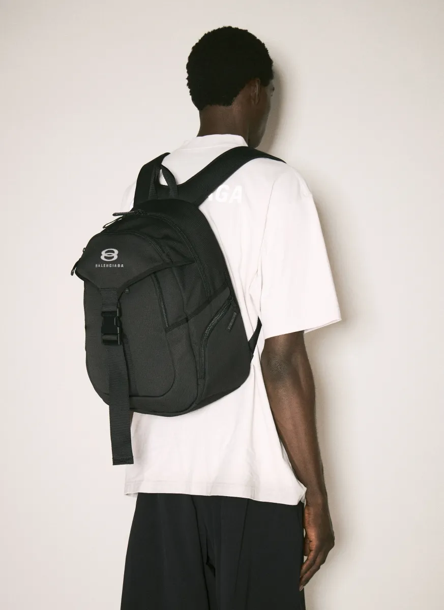 Unity Medium Backpack