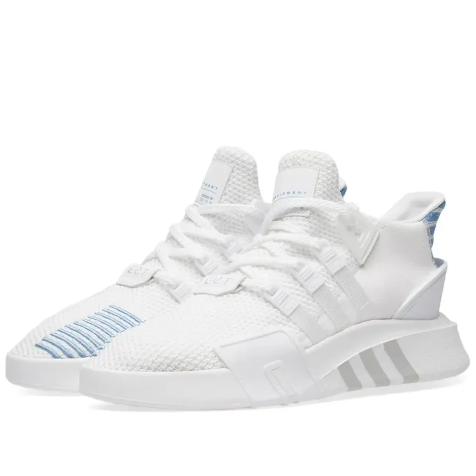 Adidas EQT Bask ADV W