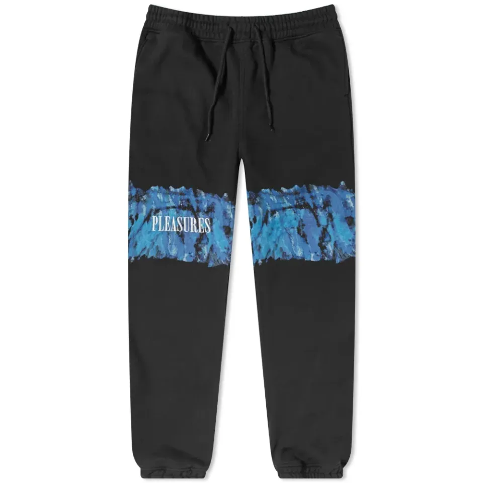 Rain Sweat Pant
