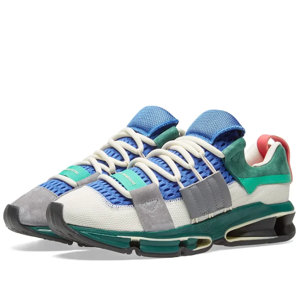 Twinstrike ADV